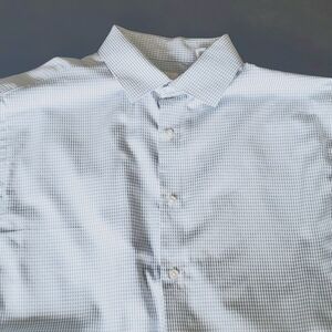 Calvin Klein Dress Shirt
